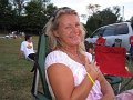 Juli2009 038
